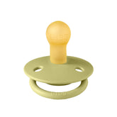 Bibs De Lux Emzik Olive No:1 Latex